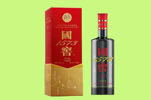 福州台江区回收国窖1573.jpg
